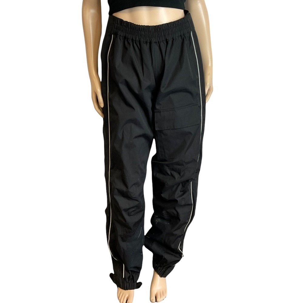 Harley Davidson Motorcycle Pants